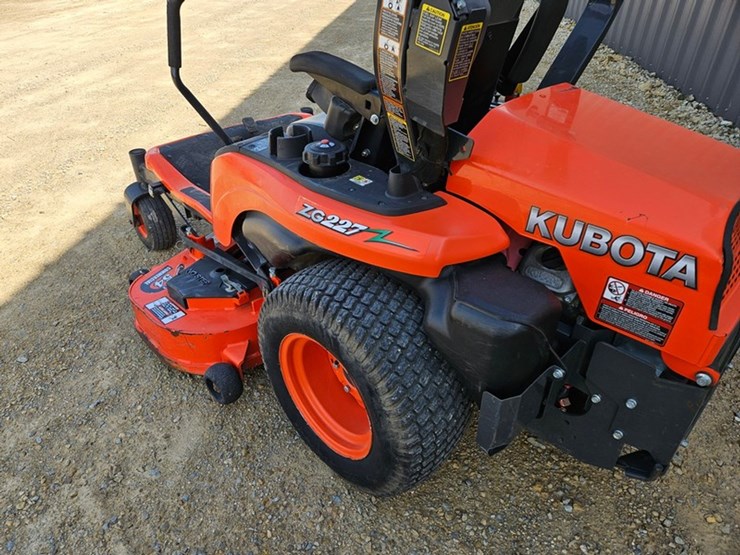 kubota-zg227-image-13
