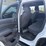 2019-gmc-yukon-image-12