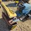john-deere-160-image-5