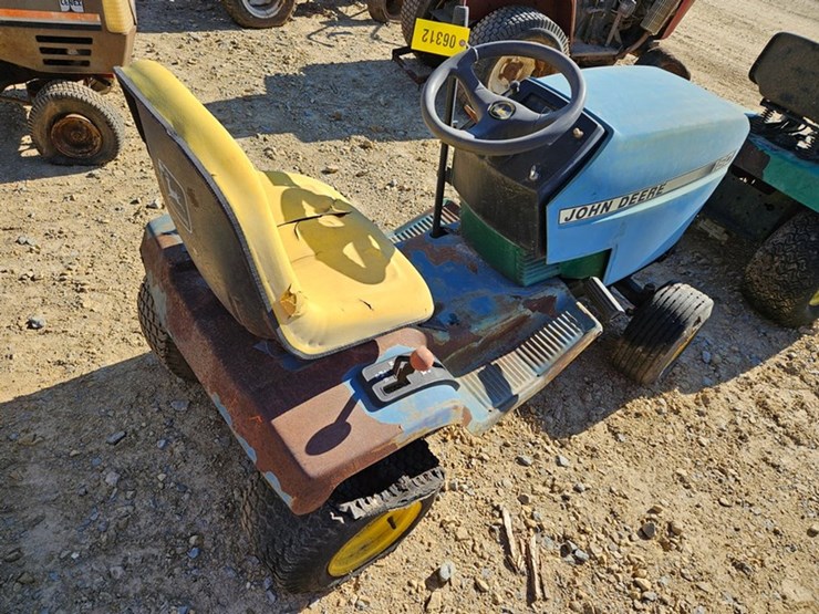 john-deere-160-image-5