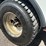 2011-freightliner-m2-106-image-9