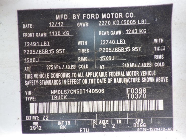2013-ford-transit-connect-image-16