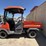 2008-kubota-rtv900-image-4