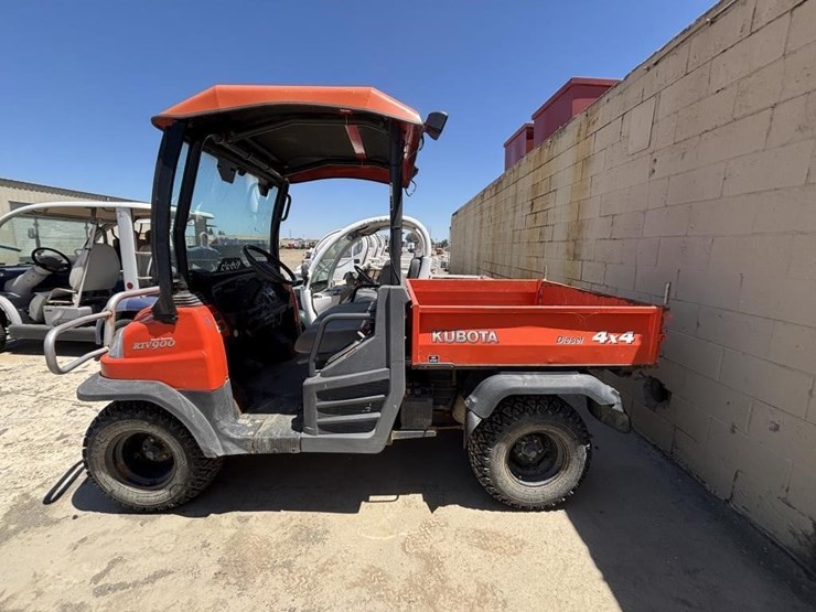 2008-kubota-rtv900-image-4