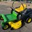 john-deere-z225-image-1