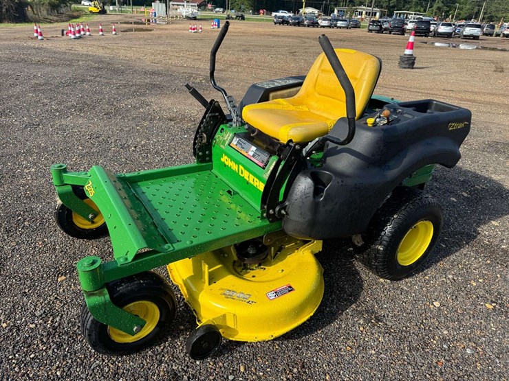 john-deere-z225-image-1