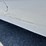 2013-cargo-express-image-14
