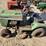 deutz-allis-613-image-2