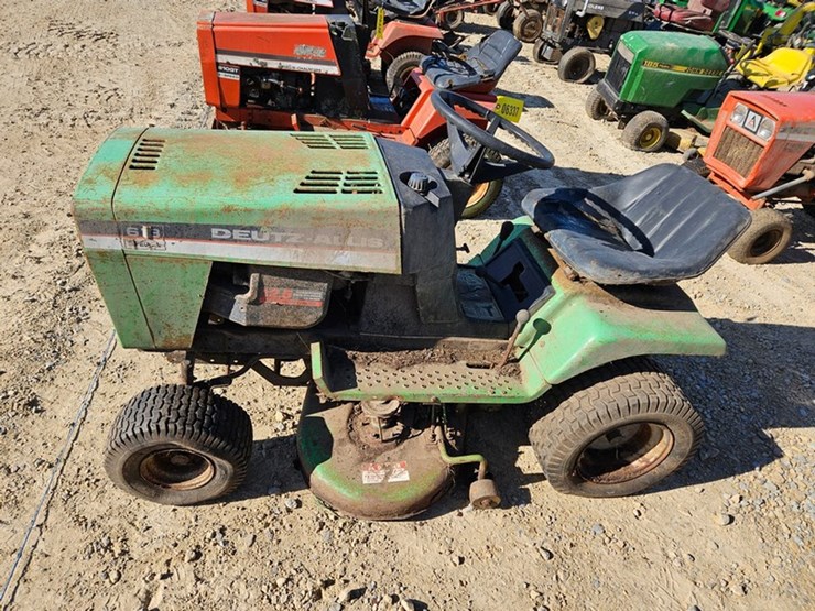 deutz-allis-613-image-2