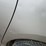 2007-toyota-sienna-le-image-44