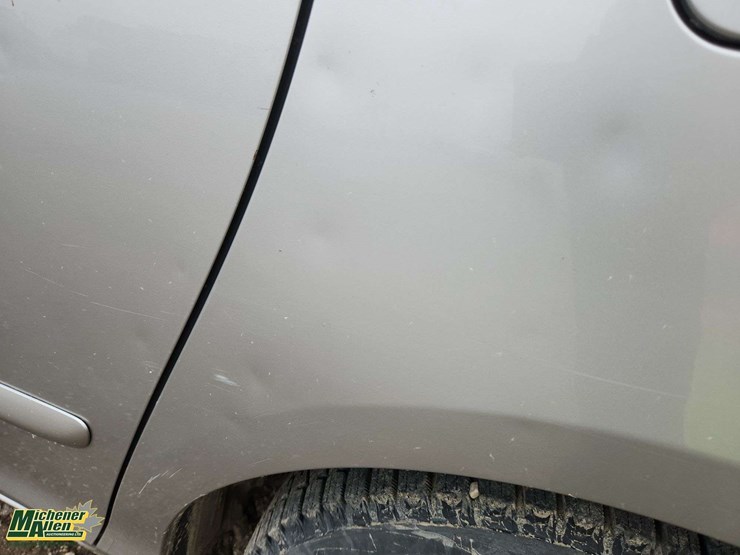 2007-toyota-sienna-le-image-44