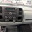 2012-gmc-2500hd-image-16