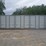 #l42-000-•-40ft-container-image-1