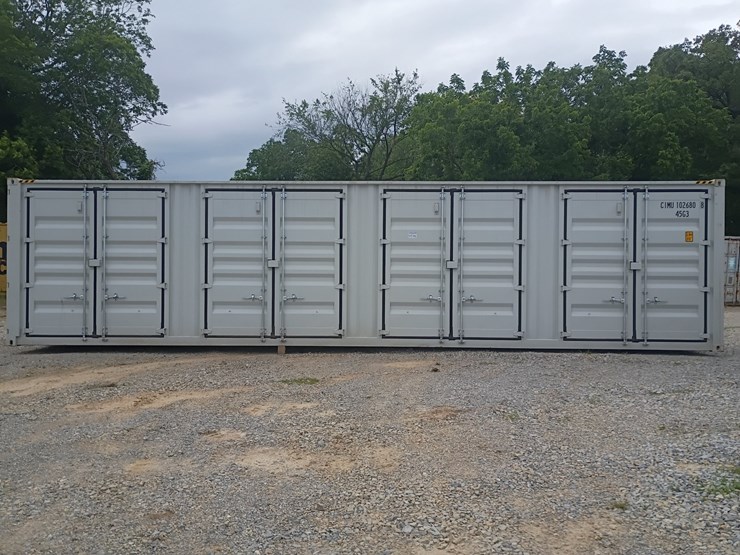 #l42-000-•-40ft-container-image-1