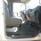 2015-maintainer-10000-image-26
