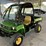 john-deere-gator-hpx-image-4
