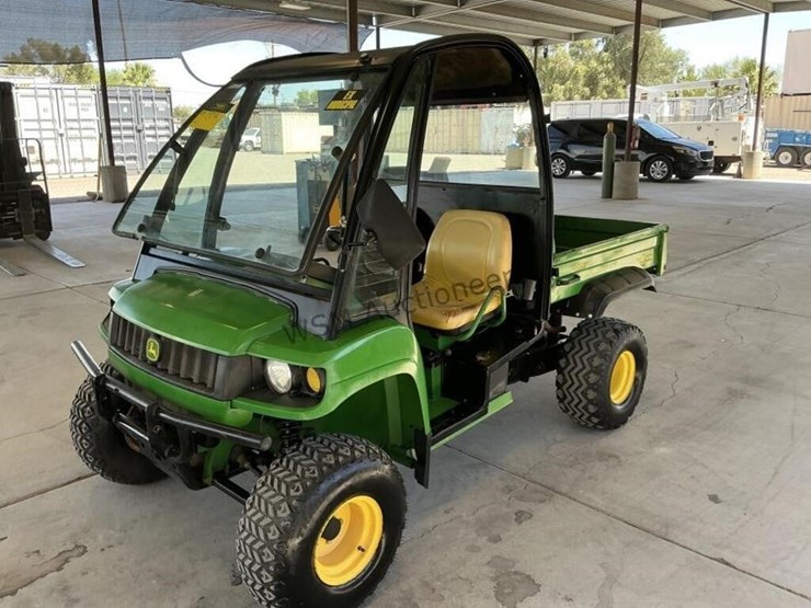 john-deere-gator-hpx-image-4