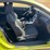 2010-hyundai-genesis-2.0l-turbo-coupe---131,967-miles-image-15