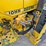 john-deere-650-image-21