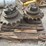 komatsu-final-drive/hydraulic-block-image-2