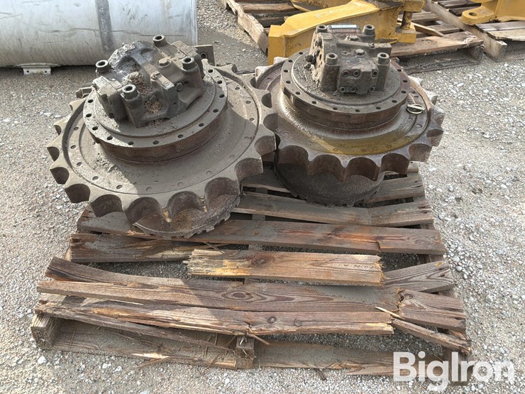 komatsu-final-drive/hydraulic-block-image-2