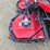 toro-groundsmaster-3500d-image-10
