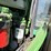 john-deere-6420-image-53