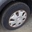 2013-ford-transit-connect-image-13