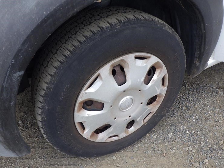 2013-ford-transit-connect-image-13
