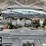 2019-ford-f350-image-28