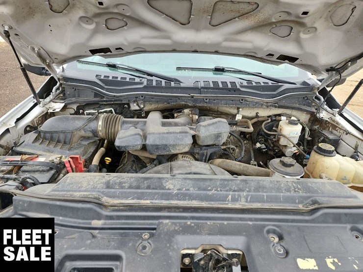 2019-ford-f350-image-28