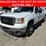 2012-gmc-2500hd-image-1