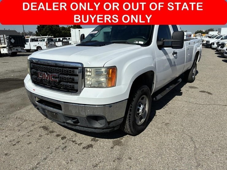 2012-gmc-2500hd-image-1