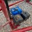 westfield-wr60-41-portable-auger-image-9