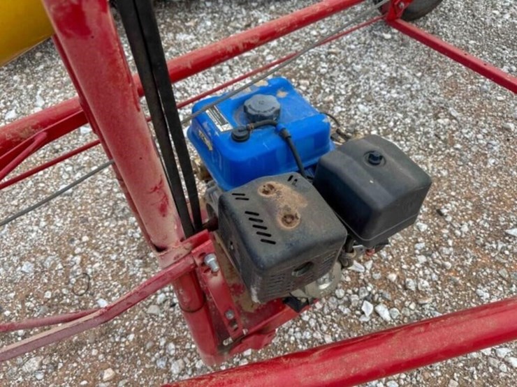 westfield-wr60-41-portable-auger-image-9