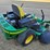 john-deere-737-image-5