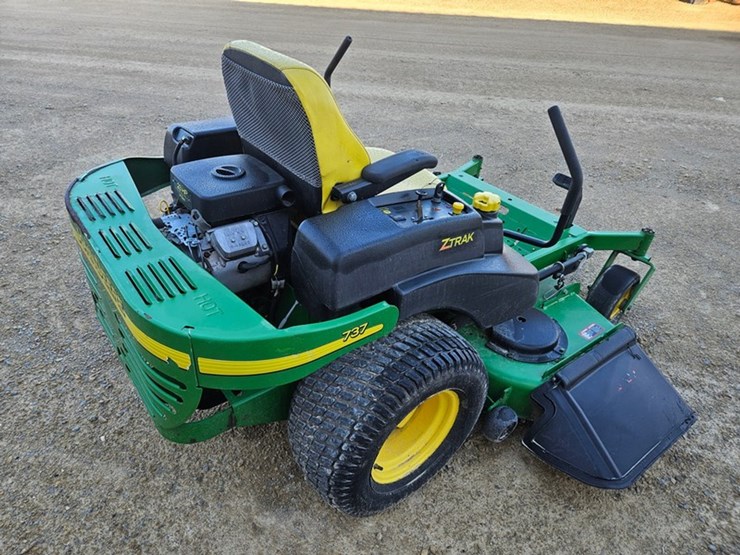 john-deere-737-image-5