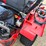 gravely-proturn-460-image-19