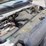 2012-ford-cargo-image-11