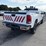 2012-gmc-2500hd-image-3