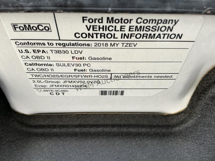 2018-ford-fusion-energi-sdn-image-13