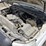 2011-ford-f250-sd-image-10