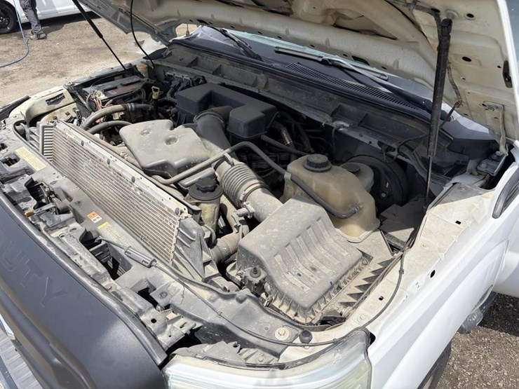 2011-ford-f250-sd-image-10