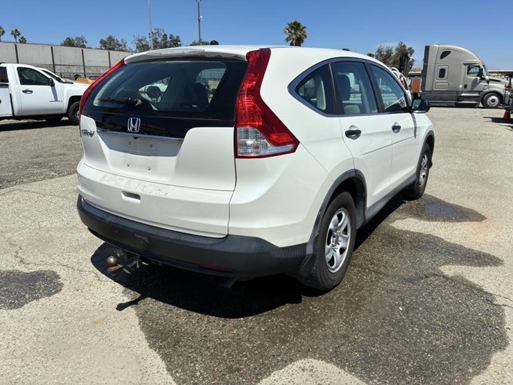 2014-honda-crv-image-3