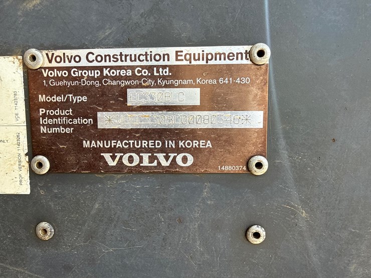 volvo-ec330b-lc-image-28