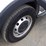 2020-ford-transit-image-13