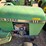 john-deere-111-image-9