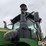 2021-john-deere-9520rx-image-9