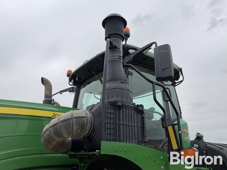 2021-john-deere-9520rx-image-9