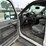 2016-ford-f450-image-20